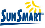 Sunsmart logo